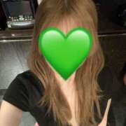 ヒメ日記 2025/12/06 20:20 投稿 みな クラブアリア -CLUB ARIA-