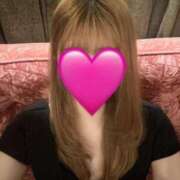 ヒメ日記 2025/12/21 20:20 投稿 みな クラブアリア -CLUB ARIA-