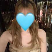 みな 🧑‍🎄 クラブアリア -CLUB ARIA-