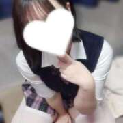 こなた ただいまんちょ！！！！こなたです ハンドキャンパス池袋