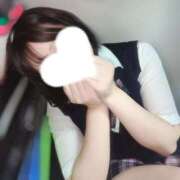 こなた おつこなた。 ハンドキャンパス池袋