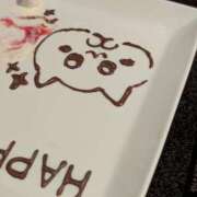 こなた まだ！います！ ハンドキャンパス池袋