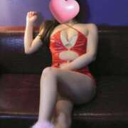 ヒメ日記 2025/09/16 12:21 投稿 せしる SS PERO PERO NINE