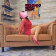 ヒメ日記 2025/09/17 18:02 投稿 せしる SS PERO PERO NINE