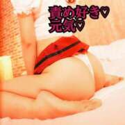 ヒメ日記 2025/09/18 19:51 投稿 せしる SS PERO PERO NINE