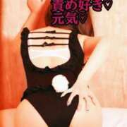 ヒメ日記 2025/09/19 16:21 投稿 せしる SS PERO PERO NINE