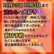 ヒメ日記 2025/10/25 16:41 投稿 せしる SS PERO PERO NINE