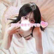 せしる SS 😈ラスト1枠🤍 PERO PERO NINE