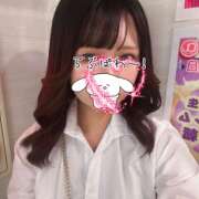 あすな ひさしぶりです🩷 an_an（アンアン）