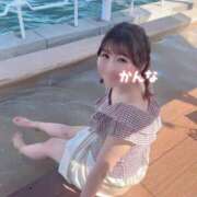 ヒメ日記 2025/09/10 20:08 投稿 かんな ノーパンエステ!?絶頂させる天使たち