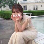 ヒメ日記 2025/09/11 20:28 投稿 かんな ノーパンエステ!?絶頂させる天使たち