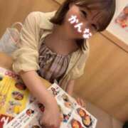 ヒメ日記 2025/09/13 20:48 投稿 かんな ノーパンエステ!?絶頂させる天使たち