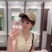 ヒメ日記 2025/09/15 20:38 投稿 かんな ノーパンエステ!?絶頂させる天使たち