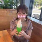 ヒメ日記 2025/09/16 20:48 投稿 かんな ノーパンエステ!?絶頂させる天使たち