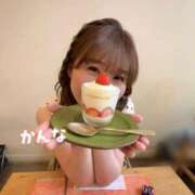 ヒメ日記 2025/09/17 11:48 投稿 かんな ノーパンエステ!?絶頂させる天使たち