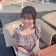 ヒメ日記 2025/09/17 20:20 投稿 かんな ノーパンエステ!?絶頂させる天使たち