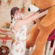 ヒメ日記 2025/09/18 20:18 投稿 かんな ノーパンエステ!?絶頂させる天使たち