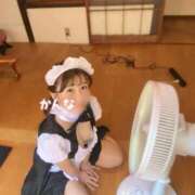 ヒメ日記 2025/09/19 20:12 投稿 かんな ノーパンエステ!?絶頂させる天使たち