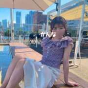 ヒメ日記 2025/09/20 19:28 投稿 かんな ノーパンエステ!?絶頂させる天使たち