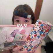 ヒメ日記 2025/09/21 20:48 投稿 かんな ノーパンエステ!?絶頂させる天使たち