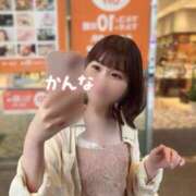 ヒメ日記 2025/09/22 20:58 投稿 かんな ノーパンエステ!?絶頂させる天使たち