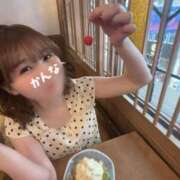 ヒメ日記 2025/09/23 20:28 投稿 かんな ノーパンエステ!?絶頂させる天使たち