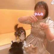 ヒメ日記 2025/09/26 20:38 投稿 かんな ノーパンエステ!?絶頂させる天使たち