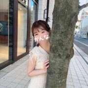 ヒメ日記 2025/09/27 12:08 投稿 かんな ノーパンエステ!?絶頂させる天使たち