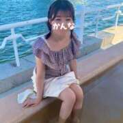 ヒメ日記 2025/09/27 20:48 投稿 かんな ノーパンエステ!?絶頂させる天使たち