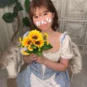 ヒメ日記 2025/09/28 20:28 投稿 かんな ノーパンエステ!?絶頂させる天使たち