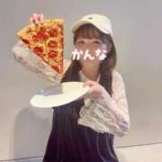 ヒメ日記 2025/09/30 20:18 投稿 かんな ノーパンエステ!?絶頂させる天使たち