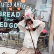 ヒメ日記 2025/10/01 20:38 投稿 かんな ノーパンエステ!?絶頂させる天使たち