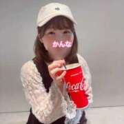 ヒメ日記 2025/10/03 20:08 投稿 かんな ノーパンエステ!?絶頂させる天使たち