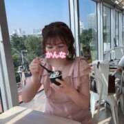 ヒメ日記 2025/10/05 11:48 投稿 かんな ノーパンエステ!?絶頂させる天使たち