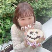 ヒメ日記 2025/10/05 20:28 投稿 かんな ノーパンエステ!?絶頂させる天使たち