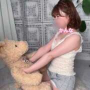 ヒメ日記 2025/10/06 12:18 投稿 かんな ノーパンエステ!?絶頂させる天使たち