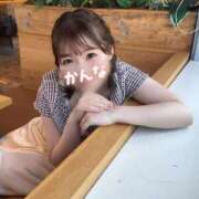 ヒメ日記 2025/10/06 23:08 投稿 かんな ノーパンエステ!?絶頂させる天使たち