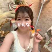 ヒメ日記 2025/10/08 20:48 投稿 かんな ノーパンエステ!?絶頂させる天使たち