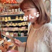 ヒメ日記 2025/10/09 20:28 投稿 かんな ノーパンエステ!?絶頂させる天使たち