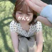 ヒメ日記 2025/10/11 20:08 投稿 かんな ノーパンエステ!?絶頂させる天使たち