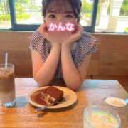 ヒメ日記 2025/10/12 20:18 投稿 かんな ノーパンエステ!?絶頂させる天使たち