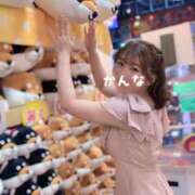 ヒメ日記 2025/10/13 20:38 投稿 かんな ノーパンエステ!?絶頂させる天使たち