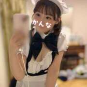 ヒメ日記 2025/10/14 11:38 投稿 かんな ノーパンエステ!?絶頂させる天使たち