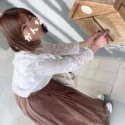 ヒメ日記 2025/10/14 20:38 投稿 かんな ノーパンエステ!?絶頂させる天使たち