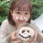 ヒメ日記 2025/10/15 19:48 投稿 かんな ノーパンエステ!?絶頂させる天使たち