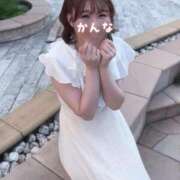 ヒメ日記 2025/10/16 20:28 投稿 かんな ノーパンエステ!?絶頂させる天使たち