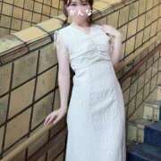 ヒメ日記 2025/10/18 19:18 投稿 かんな ノーパンエステ!?絶頂させる天使たち