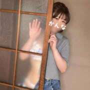 ヒメ日記 2025/10/20 21:38 投稿 かんな ノーパンエステ!?絶頂させる天使たち