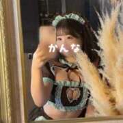 ヒメ日記 2025/10/25 20:58 投稿 かんな ノーパンエステ!?絶頂させる天使たち