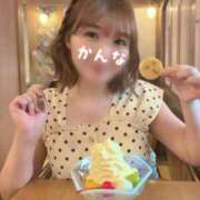 ヒメ日記 2025/10/26 20:18 投稿 かんな ノーパンエステ!?絶頂させる天使たち